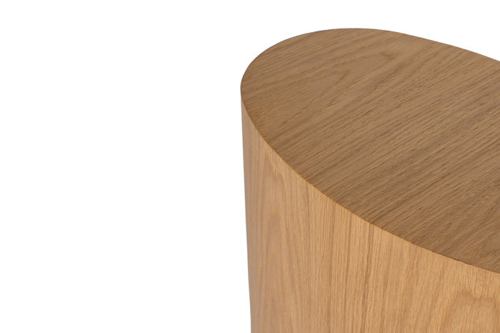 Nordure Elipse Set - Roble Nordure Elipse Set - Roble